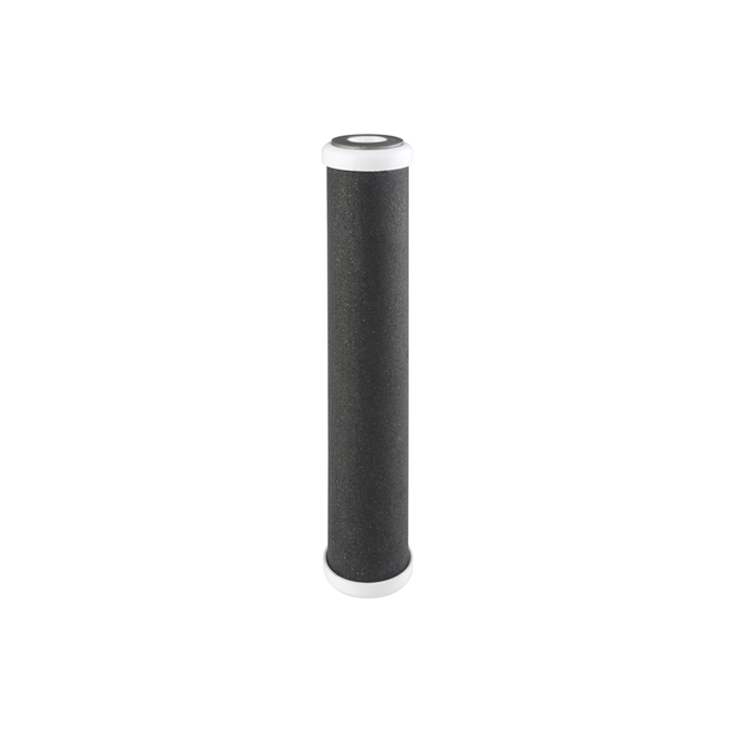 Product Atlas Filtri Activated Carbon Cooler Filter Pump/Cooler LINE CA-SE 5μm base image
