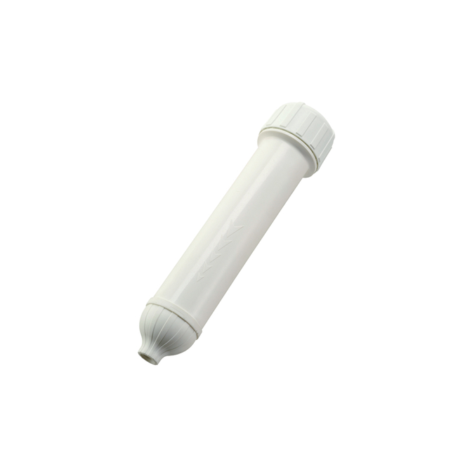 Product Atlas Filtri Refrigerator filter IN LINE 4/6" base image