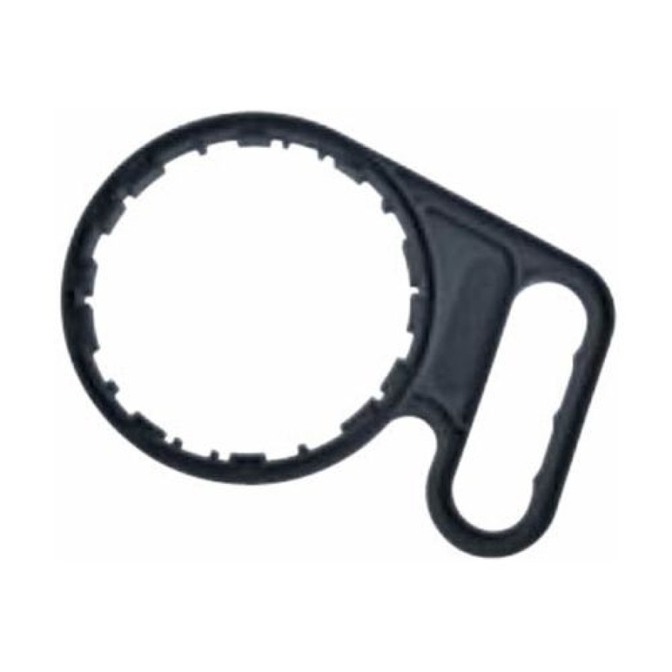Product Κλειδί Τύπου U για Φίλτρα 3Ρ-2Ρ base image