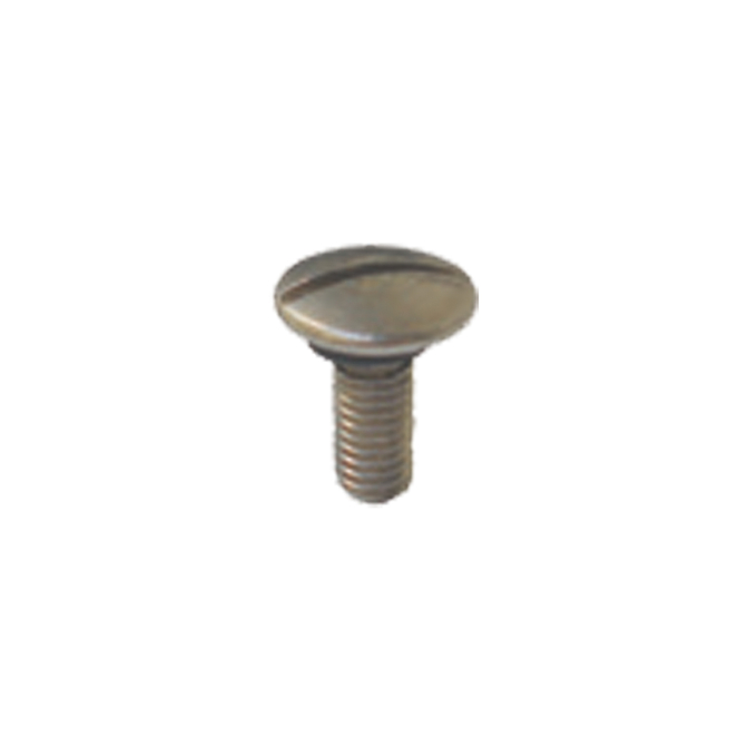 Product Atlas Filtri Εξαεριστήρας για Κεφαλές PLUS 3P-2P, DP ΜΠΛΕ & DP BIG base image