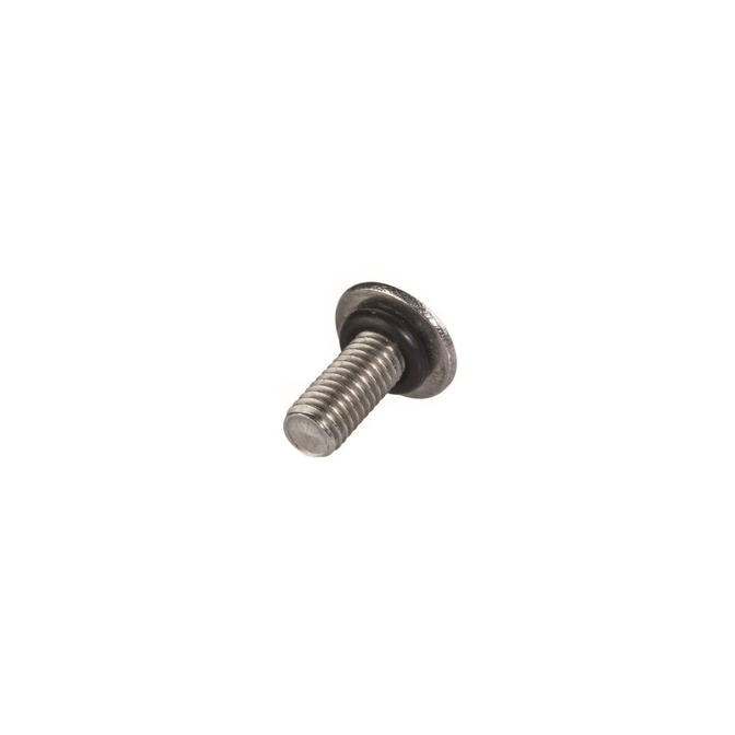 Product Atlas Filtri Εξαεριστήράκι Μεταλλικό Για Φίλτρα DP base image