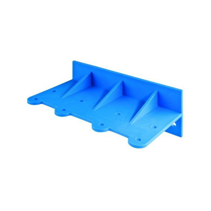 Product Atlas Filtri Βάση Τοίχου για Mignon Duplex base image