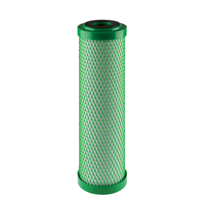 Product Atlas Filtri CB-EC VOC SX 5μm (USA) Ανταλλακτικό Φίλτρο Ενεργού Άνθρακα base image