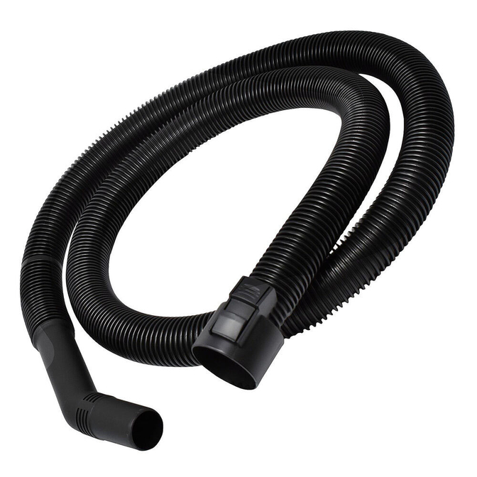 Product Kärcher 9.012-004.0 Σπιράλ Αναρρόφησης 2m Διατομής Φ35 base image