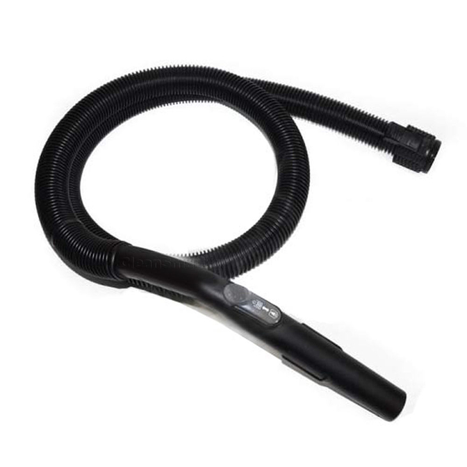 Product Kärcher Σπιράλ Ηλεκτρικής Σκούπας SE 4001 base image