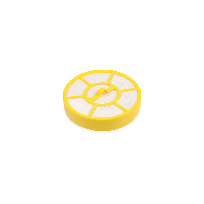 Product Kärcher VC 3 Air Filter base image
