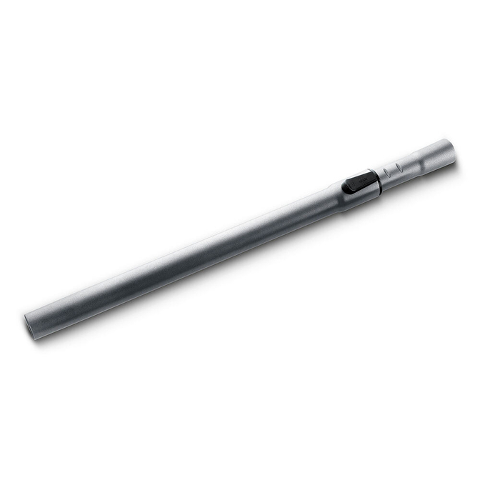 Product Kärcher 9.764-088.0 Τηλεσκοπικός Σωλήνας Σκούπας VC 3 base image