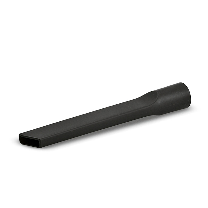 Product Kärcher Ακροφύσιο Σχισμών NT DN 40 300mm base image