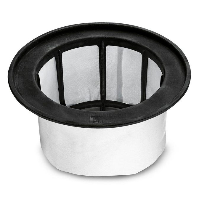 Product Kärcher 9.771-117.0 Υφασμάτινο Διηθητικό Φίλτρο για NT 50/2 base image