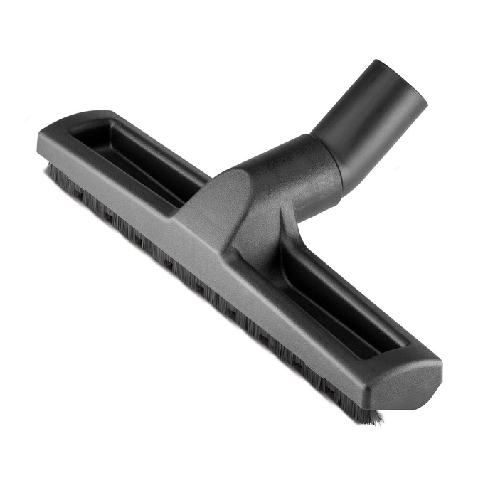 Product Kärcher Πέλμα Δαπέδου Υγρών - Στερεών Φ35 350mm base image