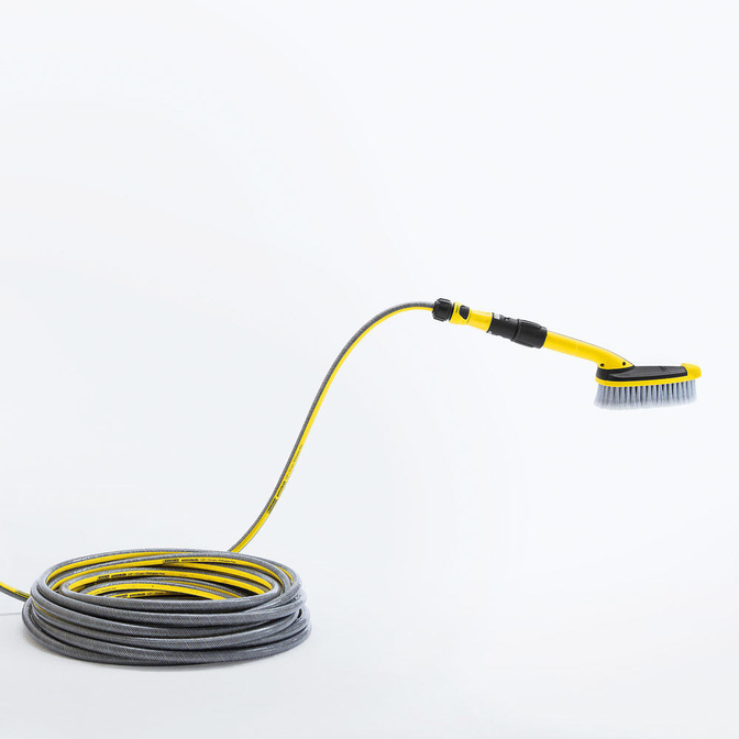 Product Kärcher Σύνδεσμος Σωλήνα Κήπου base image