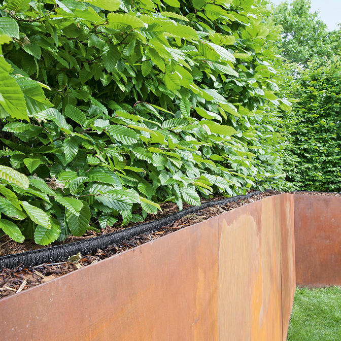 Product Kärcher Λάστιχο Διαποτισμού 1/2" - 10m base image