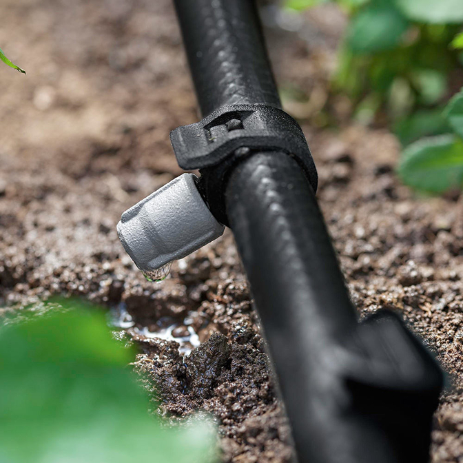 Product Kärcher Ακροφύσιο Ποτίσματος "Σταγόνα" (5τμχ) base image