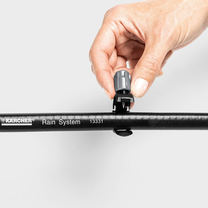 Product Kärcher Ακροφύσιο Ποτίσματος "Σταγόνα" (5τμχ) base image