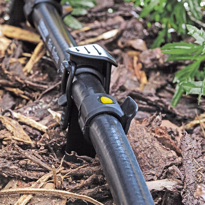 Product Kärcher Δακτύλιοι Στεγανοποίησης (5τμχ) base image