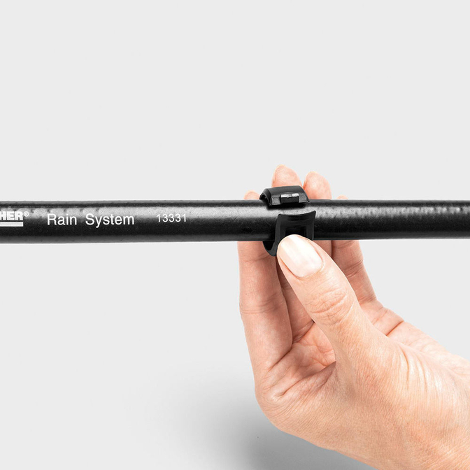 Product Kärcher Δακτύλιοι Στεγανοποίησης (5τμχ) base image