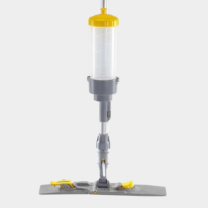 Product Kärcher 5.999-045.0 Σύστημα Σφουγγαρίσματος Eco!Spray base image