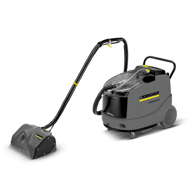 Product Kärcher PW 30/1 Power Brush for Puzzi 30/4 base image