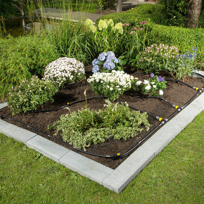 Product Kärcher Rain Box base image