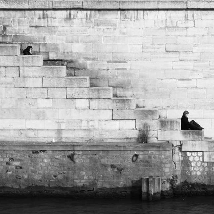 Text and Image 60%/40%