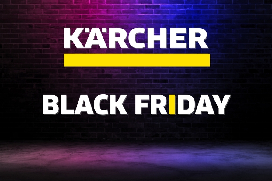 Homepage slider image