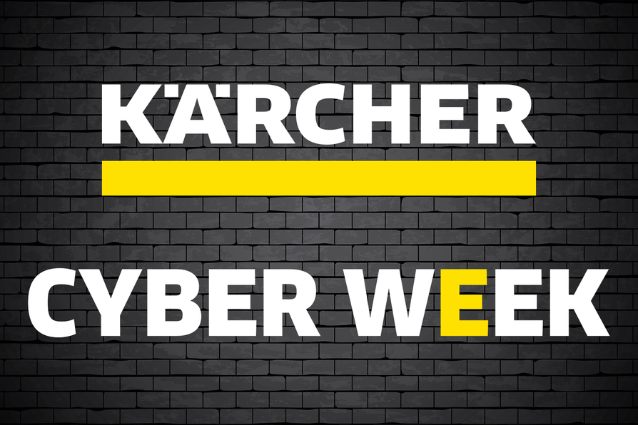 Homepage slider image