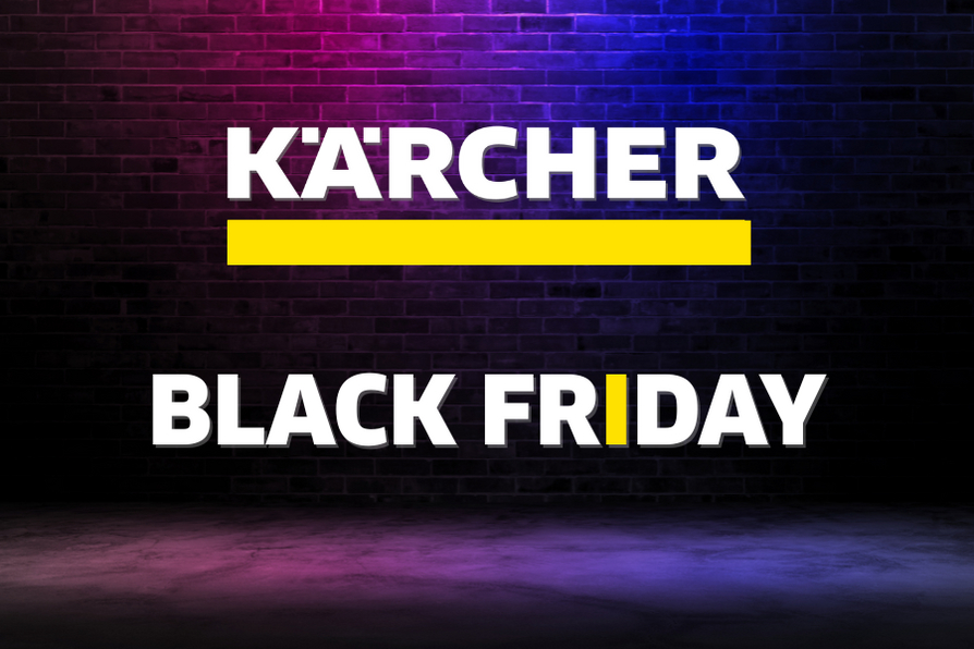 Homepage slider image