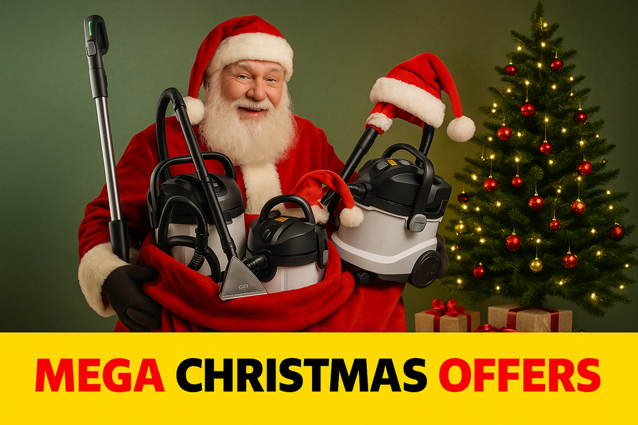 Homepage slider image