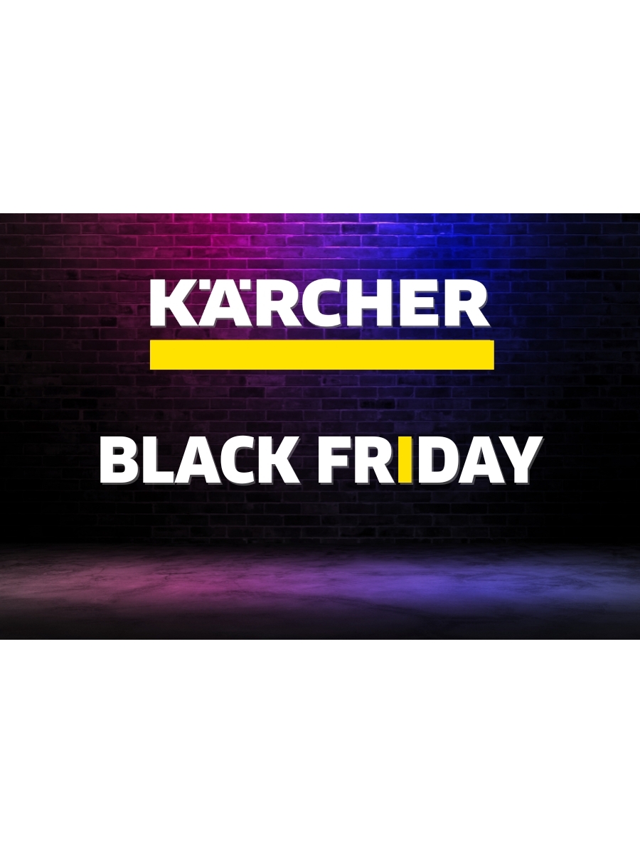 Homepage slider image