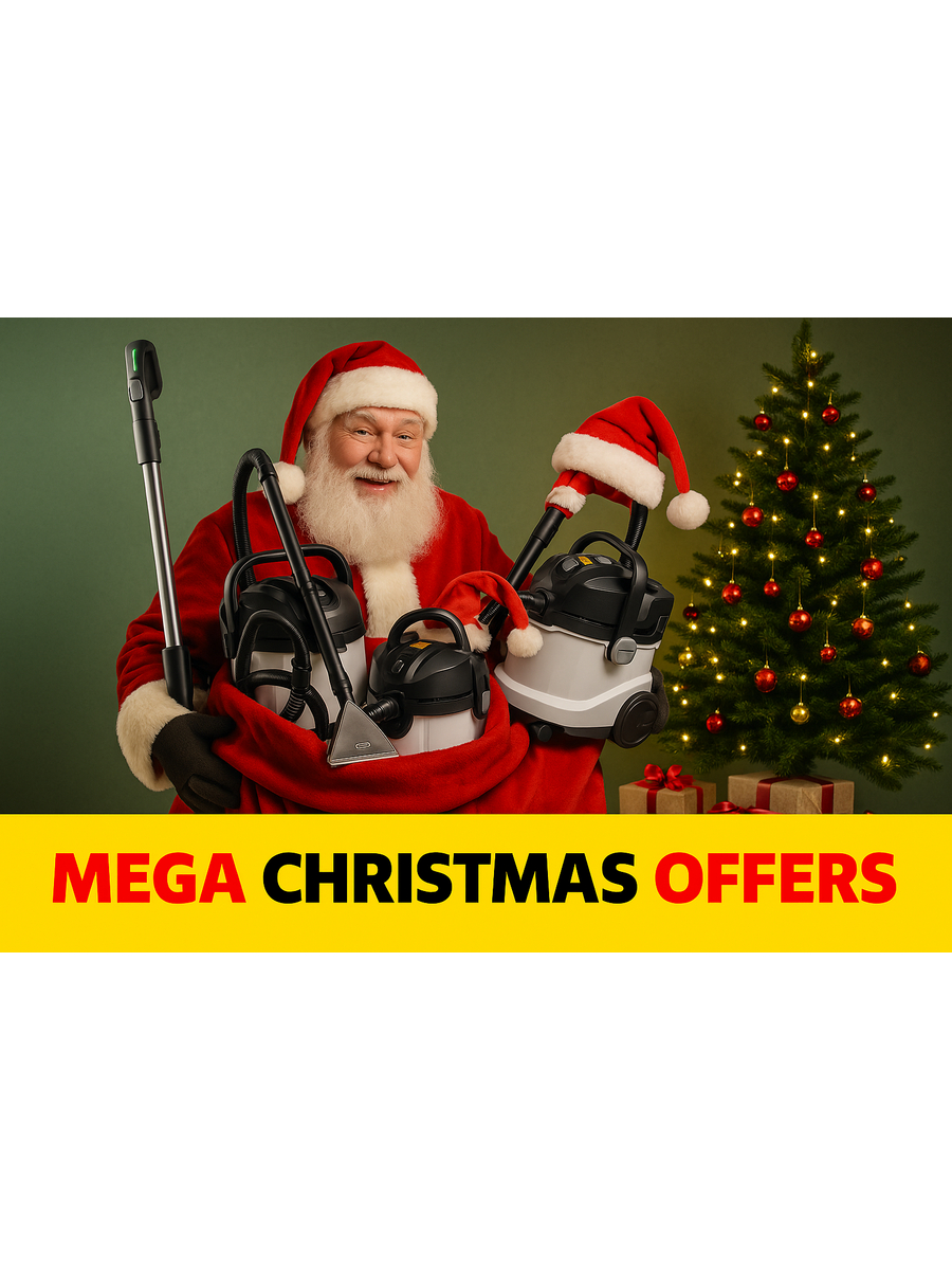 Homepage slider image