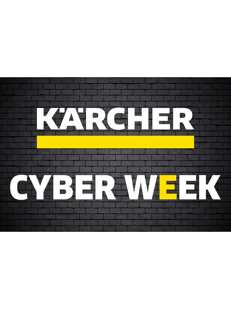 Homepage slider image