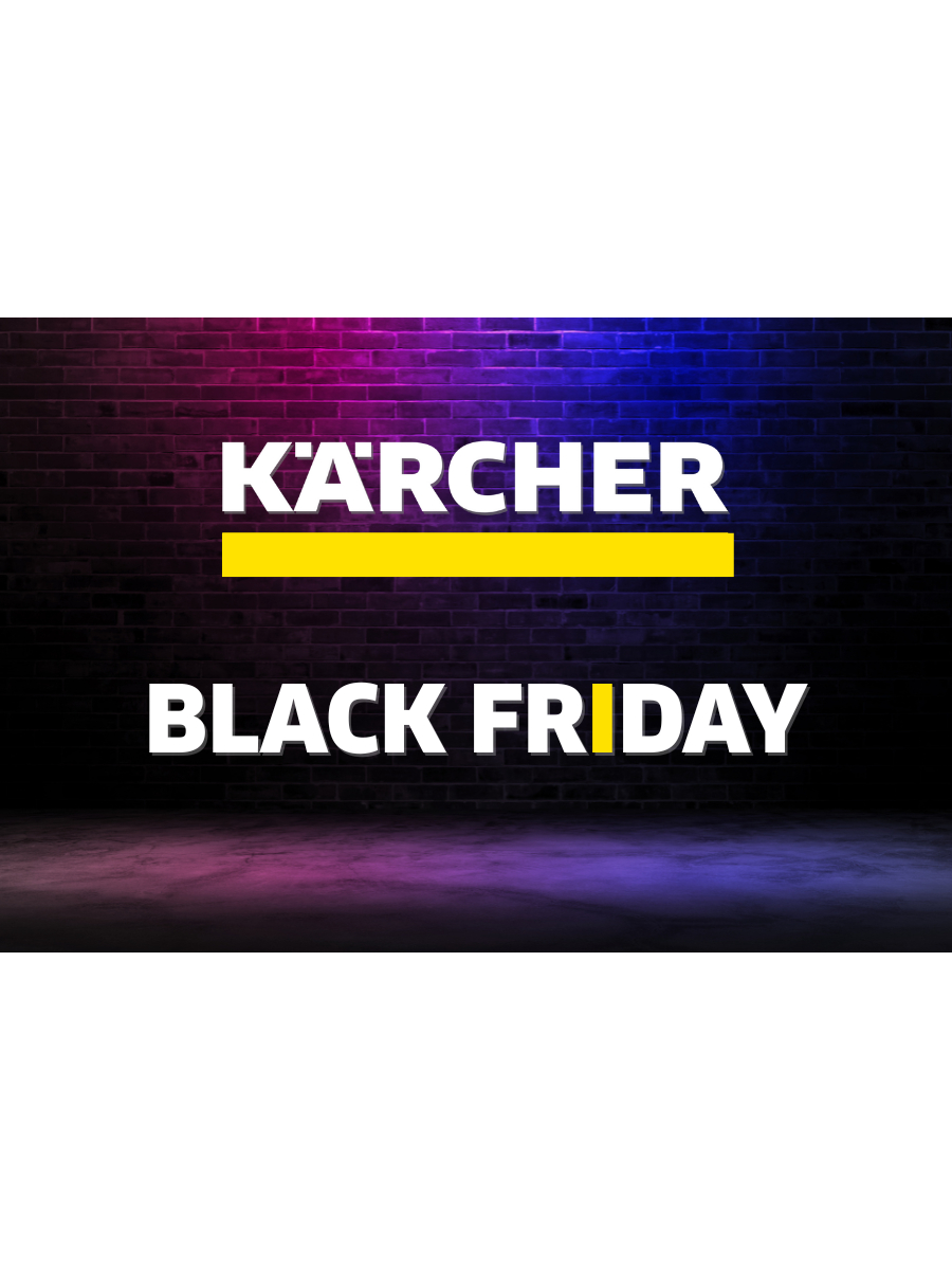 Homepage slider image