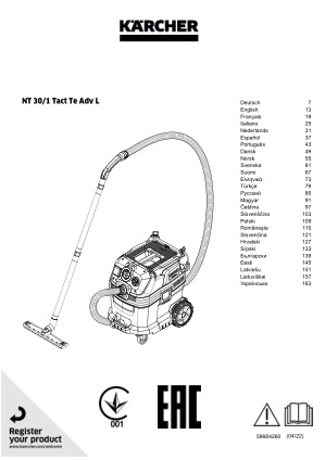download pdf icon
