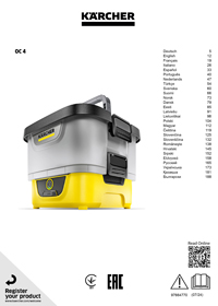 download pdf icon
