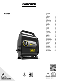 download pdf icon
