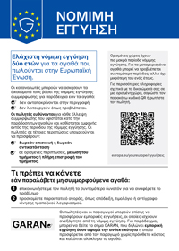 download pdf icon