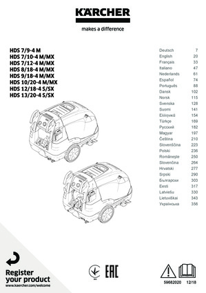 download pdf icon
