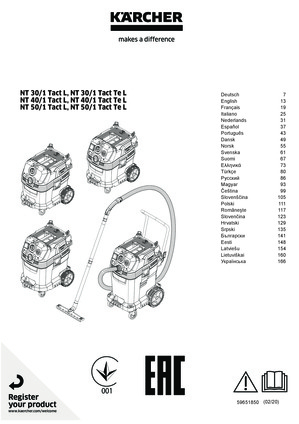 download pdf icon