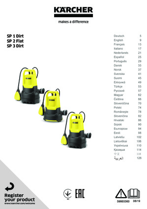 download pdf icon