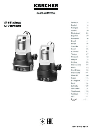 download pdf icon