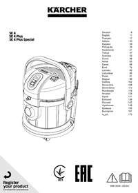 download pdf icon