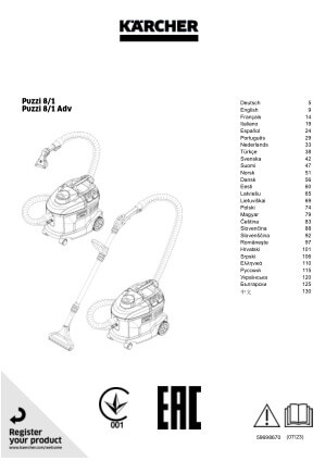 download pdf icon
