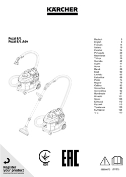 download pdf icon