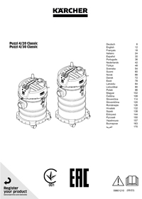 download pdf icon
