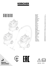 download pdf icon