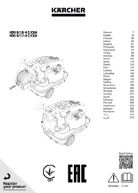 download pdf icon