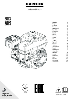 download pdf icon