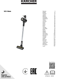 download pdf icon