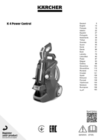 download pdf icon