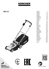 download pdf icon